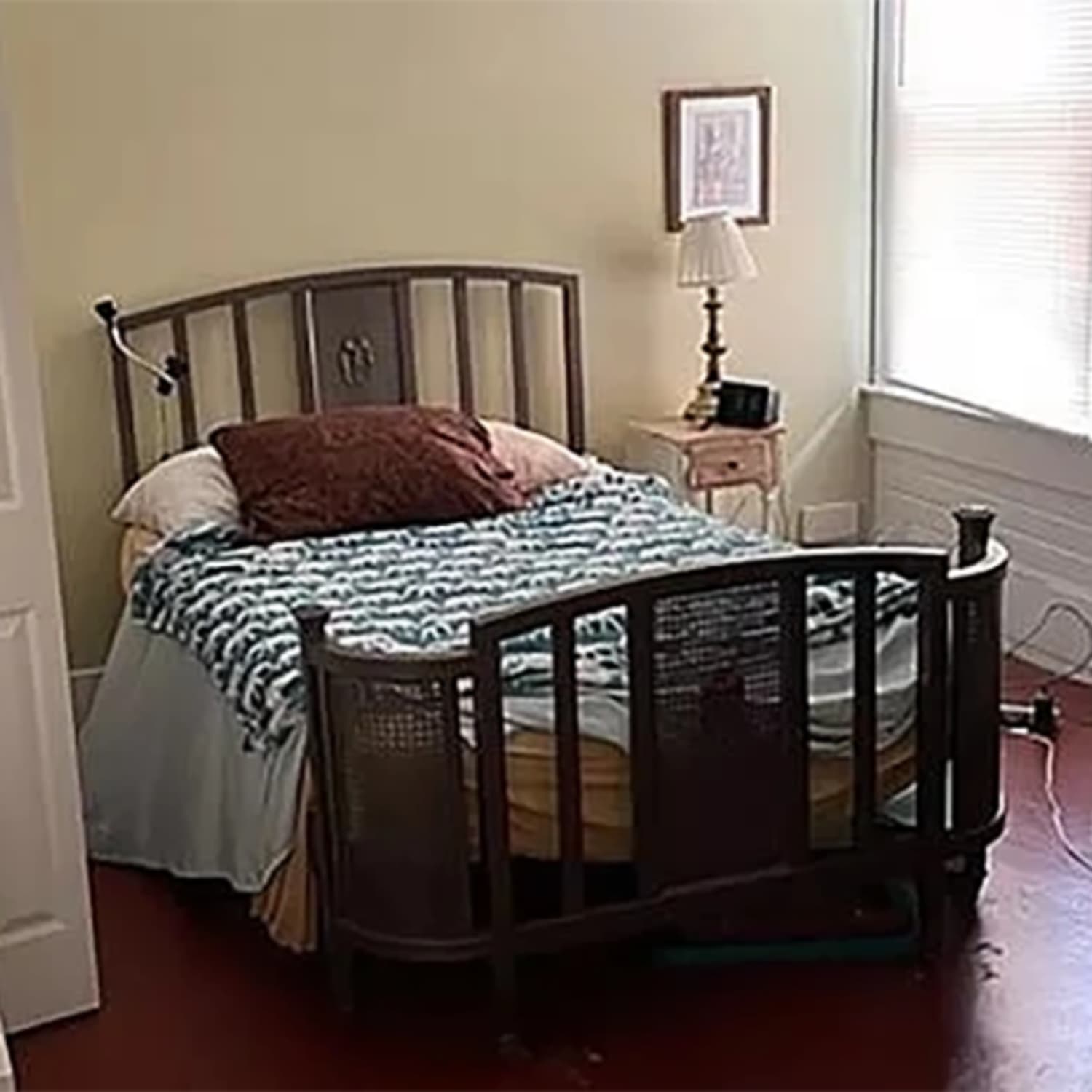 1910 bedroom furniture deals styles
